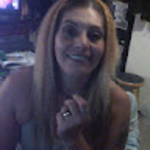 Meet your Posher, Jade